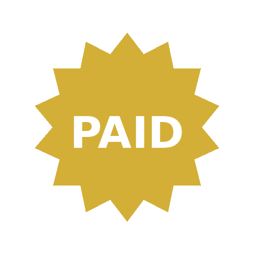 Paid