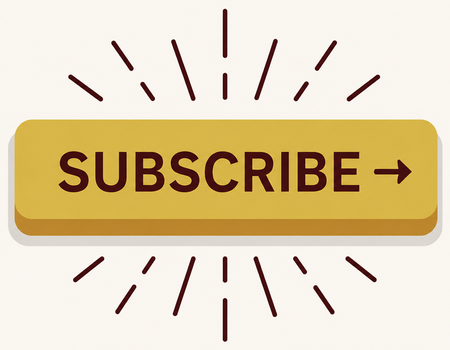 Subscribe